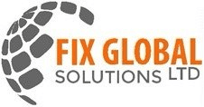 Fix Global Solutions Ltd.